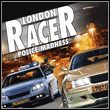 London Racer: Police Madness