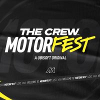 The Crew Motorfest