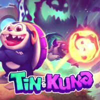 Tin & Kuna