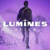 Lumines Arise
