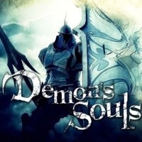 Demon's Souls