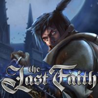 The Last Faith