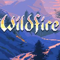 Wildfire
