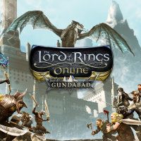 The Lord of the Rings Online: Fate of Gundabad