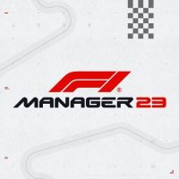 F1 Manager 2023