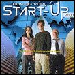 Start Up 2000