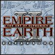 Empire Earth II: Władza Absolutna