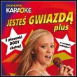 Domowe Karaoke: Jesteś gwiazdą PLUS