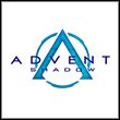 Advent Shadow