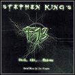 Stephen King's F13