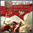 Polskie Imperium: Od Krzyżaków do Potopu