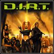 D.1.R.T.