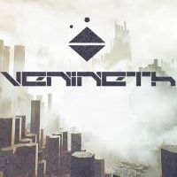Venineth