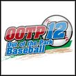 Out of the Park Baseball 12