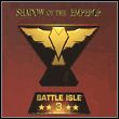 Battle Isle 2220 - Shadow of the Emperor