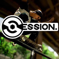 Session