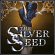 Ultima VII part two: Serpent Isle - The Silver Seed