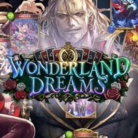 Shadowverse: Wonderland Dreams