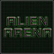 Alien Arena