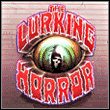 The Lurking Horror