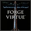 Ultima VII: Forge of Virtue