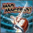 Mad Maestro