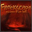 Freekscape: Escape from Hell