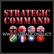 Strategic Command: WWII Global Conflict