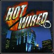 Hot Wired