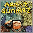 Agent Gliniarz