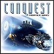 Conquest: Wojny Pogranicza