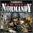 Elite Forces: WWII Normandy