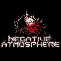 Negative Atmosphere