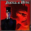Jekyll & Hyde (2001)