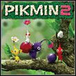 New Play Control! Pikmin 2