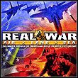 Real War: Pradawna wojna