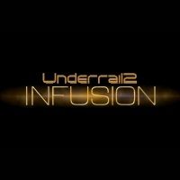 Underrail 2: Infusion