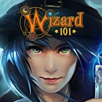 Wizard101