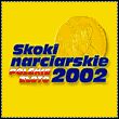 Skoki Narciarskie 2002: Polskie Złoto