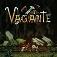 Vagante