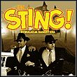 The Sting! Kariera Gangstera