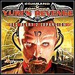 Command & Conquer: Red Alert 2 - Yuri's Revenge