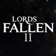 Lords of the Fallen 2