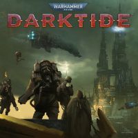 Warhammer 40,000: Darktide