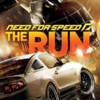 Need for Speed: The Run