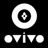 OVIVO