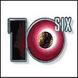 10six