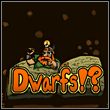 Dwarfs