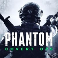 Phantom: Covert Ops