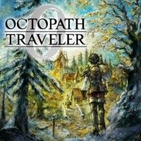 Octopath Traveler 0